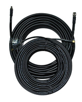 Beam Inmarsat 31m active cable kit