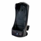 Beam 9555 IntelliDOCK