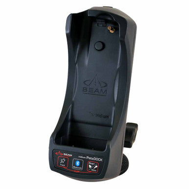 Beam 9555 PotsDOCK