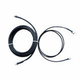 Iridium Antenna Cable - 9m