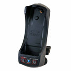 Beam 9555 SatDOCK-G