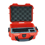 Carry Case for Iridium Extreme 9575 Satellite Handset - Telstra