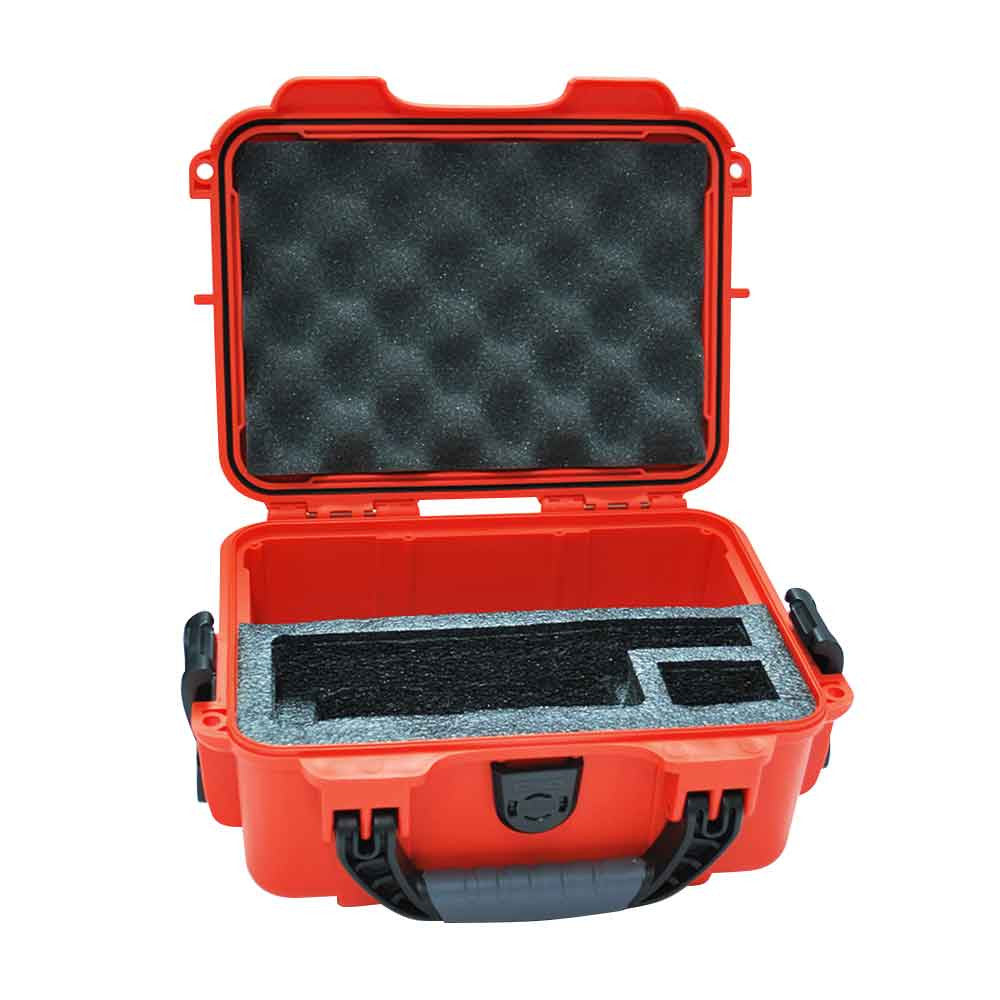 Carry Case for Iridium Extreme 9575 Satellite Handset - Telstra