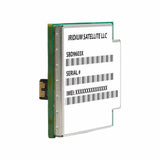Iridium 9603N SBD Transceiver