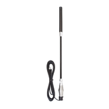 Beam Iridium Single Mode Whip Antenna