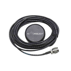 Beam Iridium Magnetic Mount Patch Antenna (RST215)