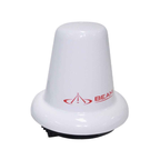 Beam Iridium Active Antenna