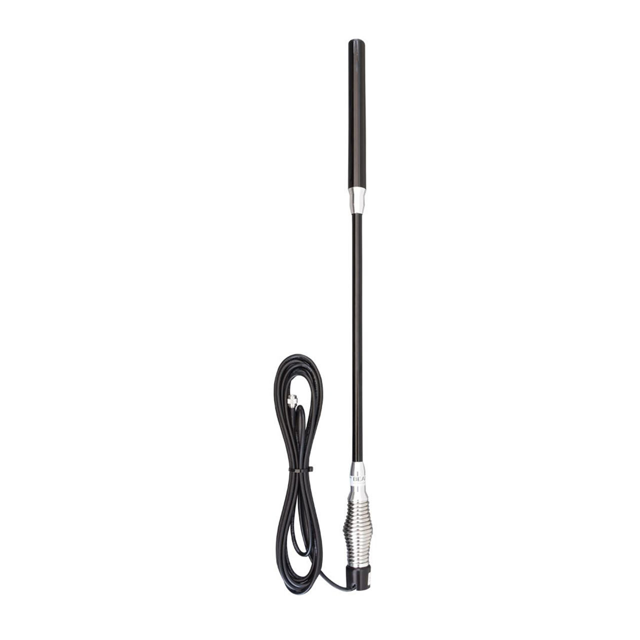Beam Iridium whip antenna single mode with 5m cable
