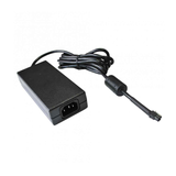 Beam Iridium Active Antenna Power Pack