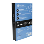 Beam-Outback-Portable-11W-Solar-Panel