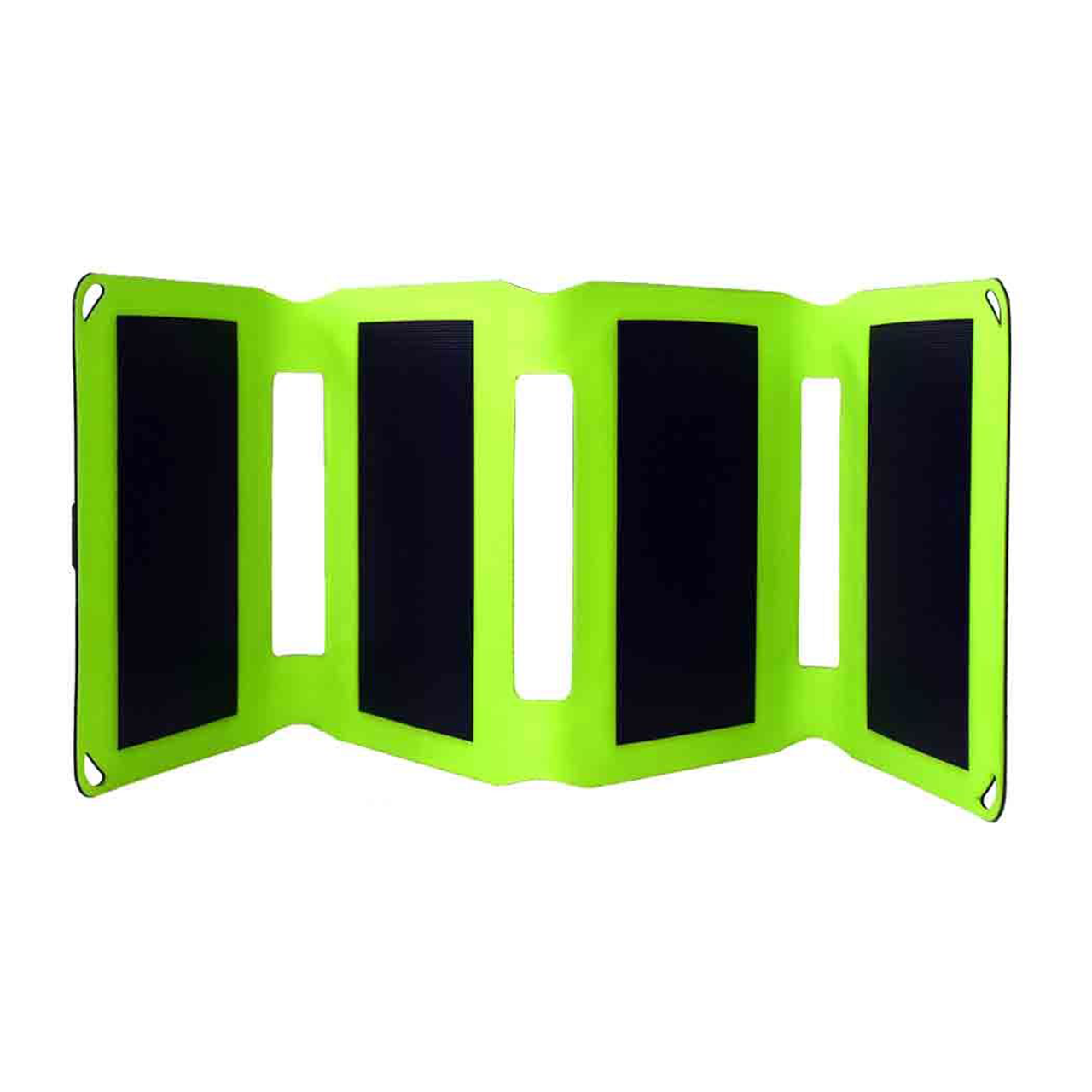 BEAM Outback 6W Solar Panel