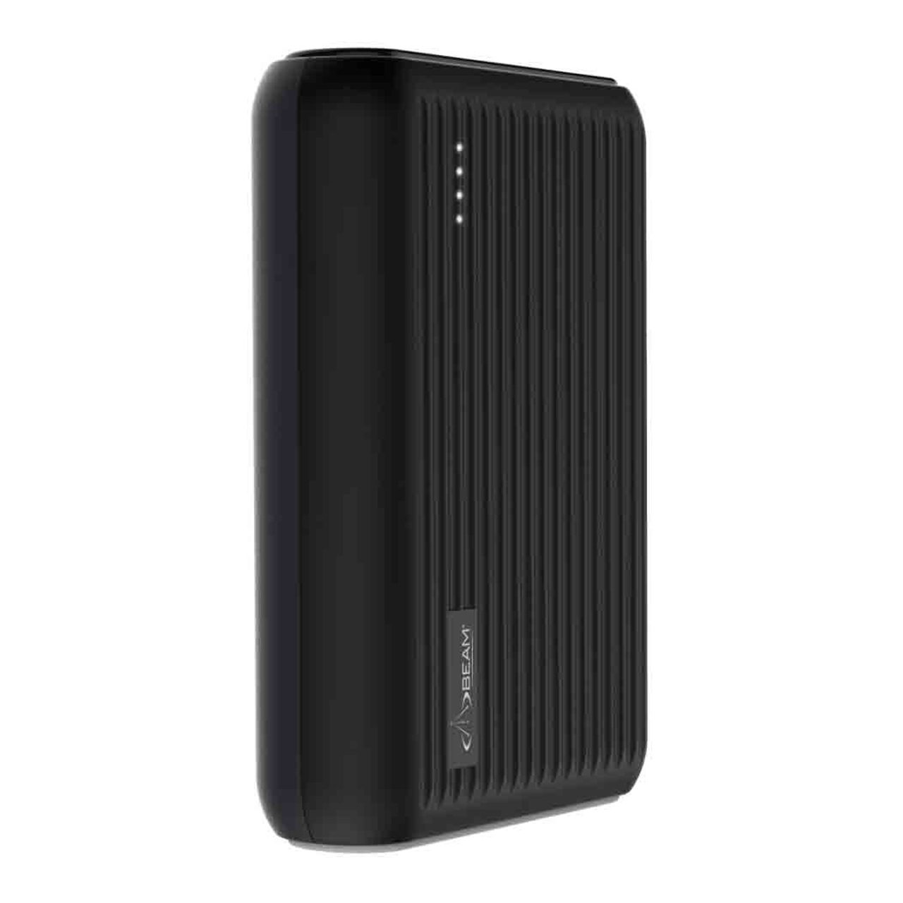 The Beam Extend L10 - 10000mAh