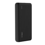 The Beam Extend L20 - 20000mAh