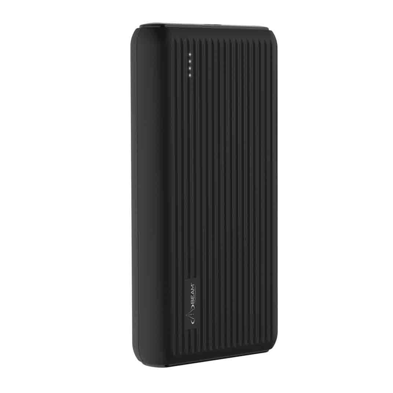 The Beam Extend L20 - 20000mAh