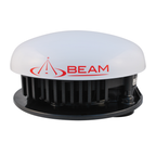 ISD720 Beam antenna low-profile housing
