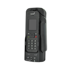 Beam Inmarsat Drive Dock2 (Phone not included)