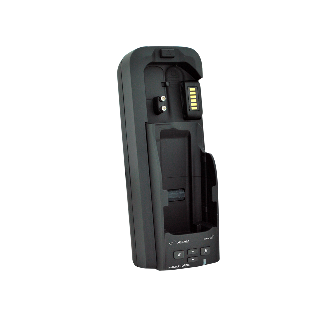 Beam Inmarsat IsatDock2 DRIVE Dock
