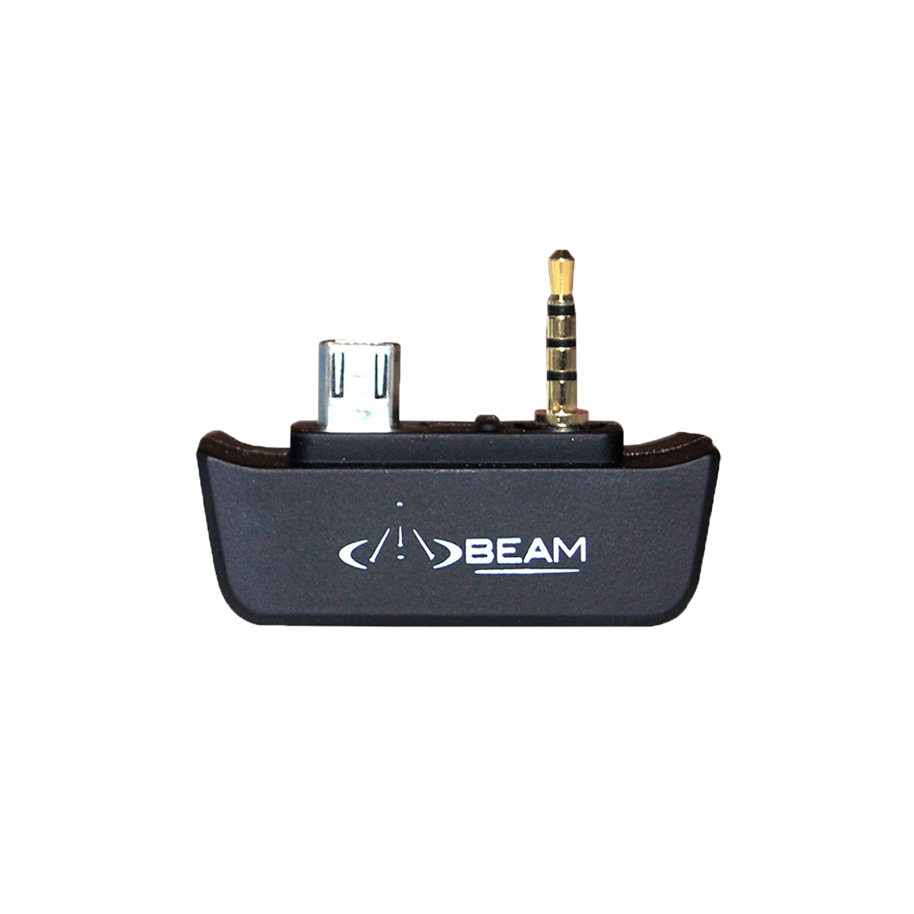Beam Inmarsat Drive Dock2 Adapter