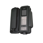 Beam Inmarsat Marine Dock 2 (Phone not included)