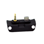 Beam Inmarsat Marine Dock 2  Adapter