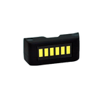 Beam Inmarsat Marine Dock 2  Adapter