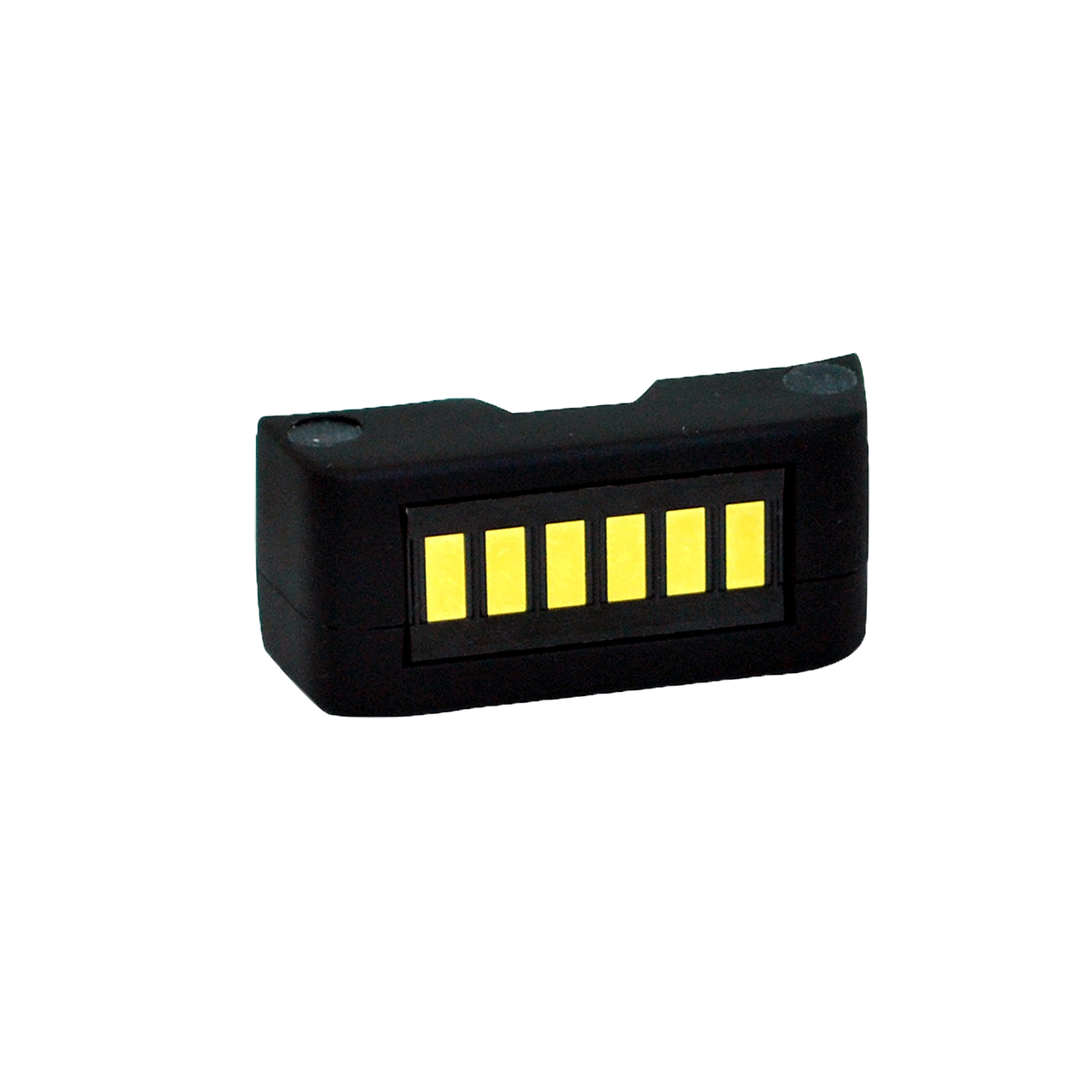 Beam Inmarsat Marine Dock 2  Adapter