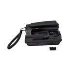Beam Inmarsat Pro Dock 2 with Adapter