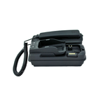 Beam Inmarsat Pro Dock 2