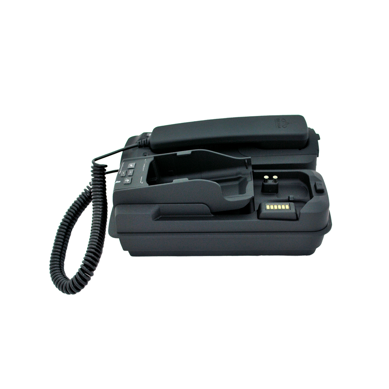 Beam Inmarsat Pro Dock 2