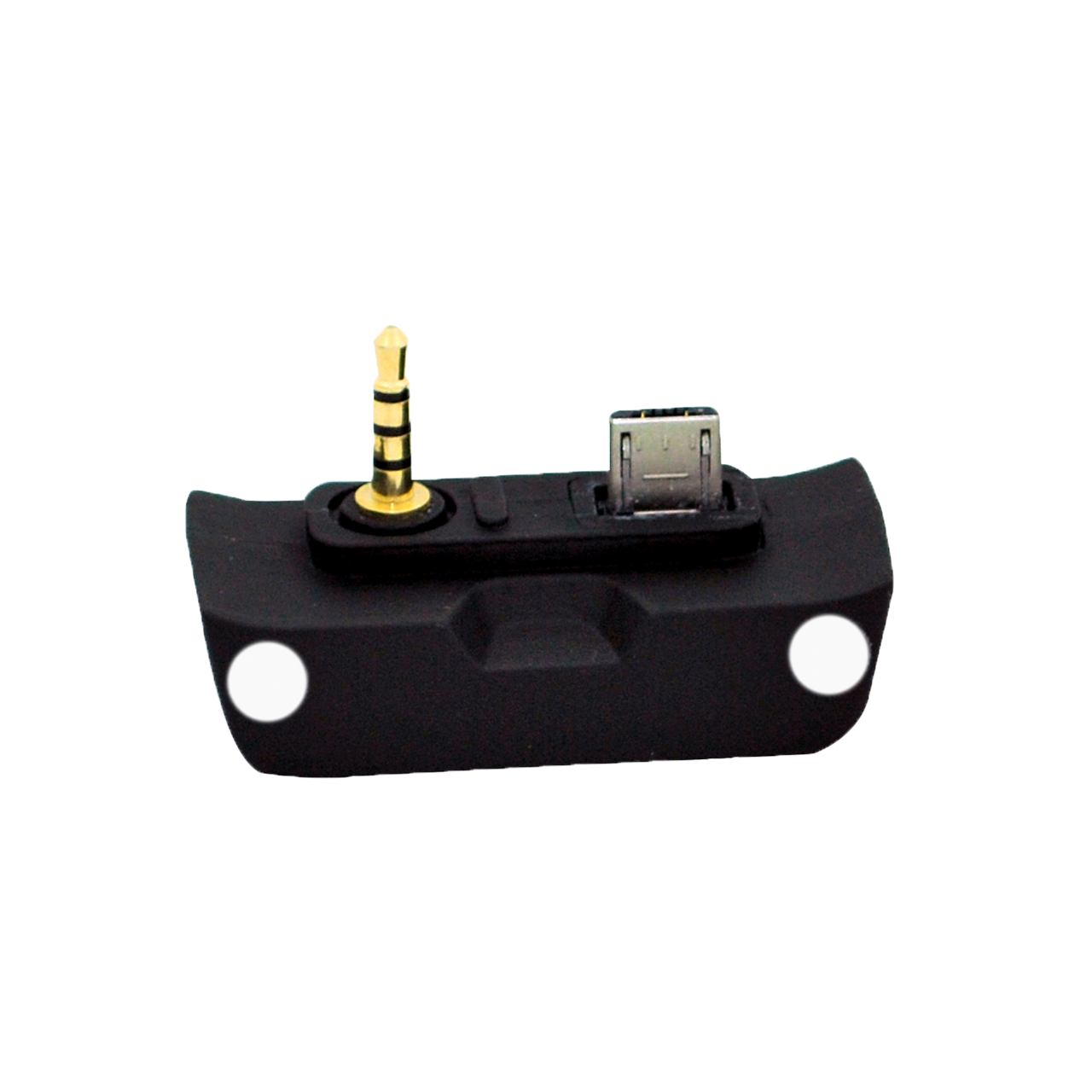 Beam Inmarsat Pro Dock 2 Adapter