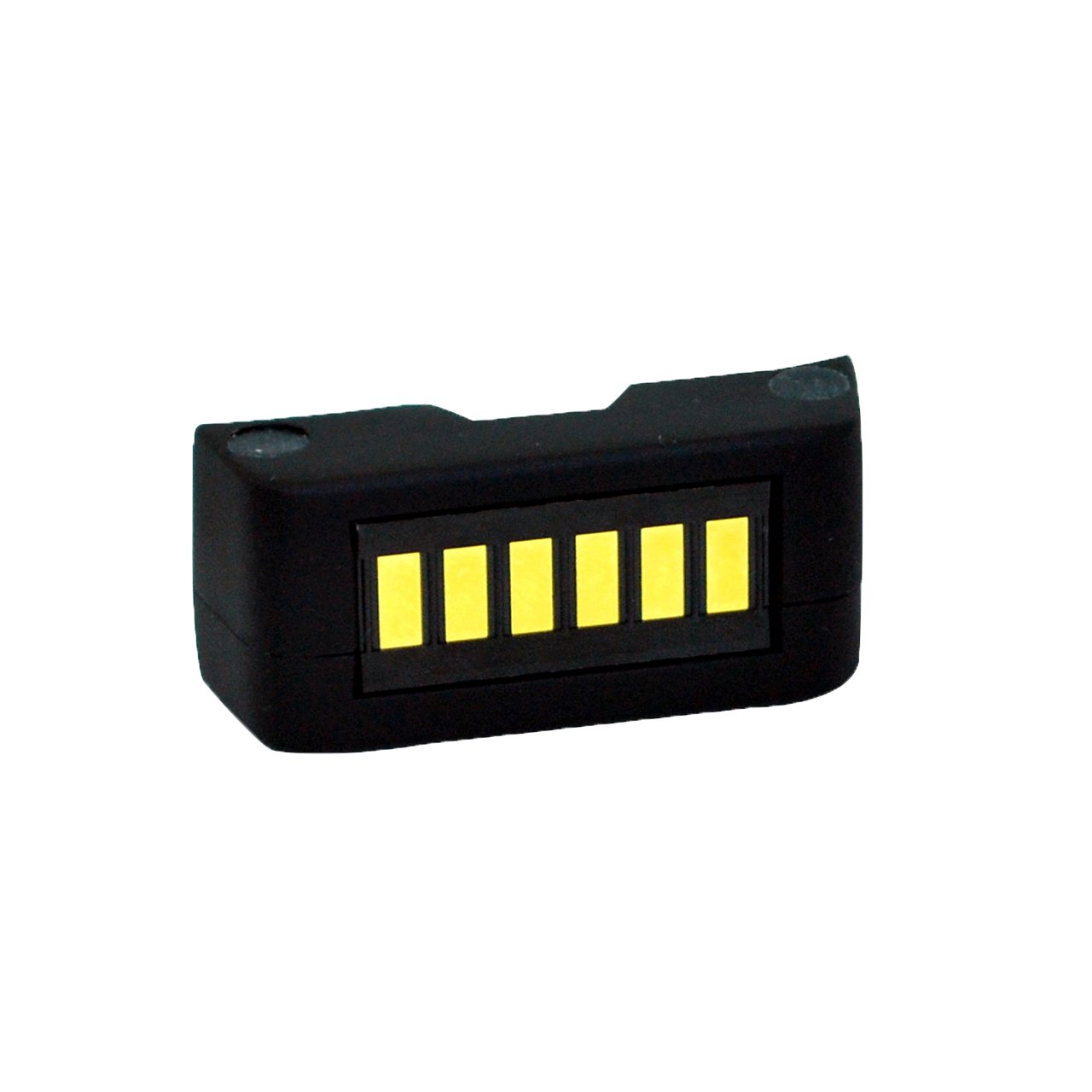 Beam Inmarsat Pro Dock 2 Adapter