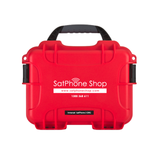 SPS Hard Case for Inmarsat IsatPhone2