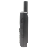 Iridium 9555 Satellite Phone
