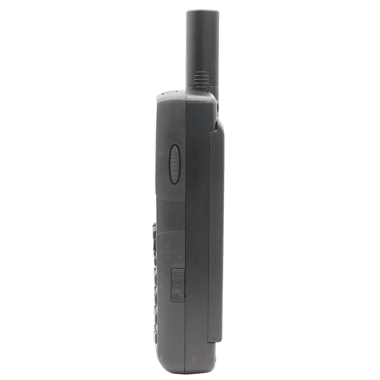 Iridium 9555 Satellite Phone