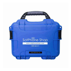 SPS Hard Case for Iridium 9555 Satellite Phone