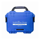 SPS Hard Case for Iridium 9555 Satellite Phone