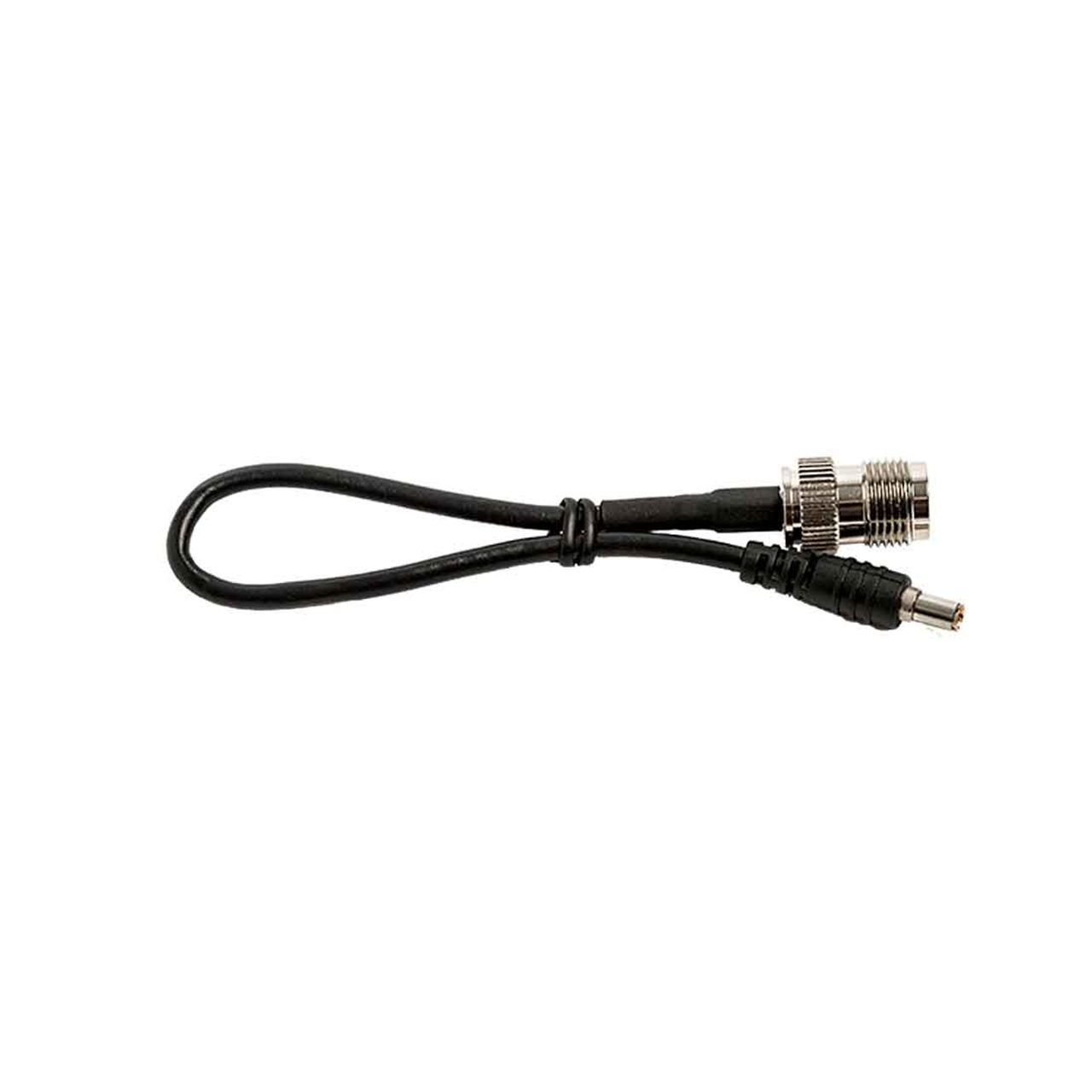 Iridium GO! Antenna Adapter