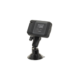Iridium GO! with Window Mount