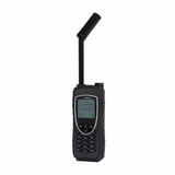 Iridium Extreme 9575 Satellite Phone