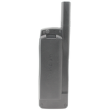 Iridium 9555 Satellite Phone