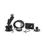 Iridium GO! Vehicle Antenna Kit