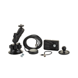 Iridium GO! Vehicle Antenna Kit