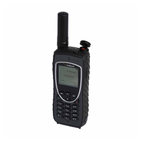 Iridium Extreme 9575 Satellite Phone