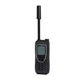 Iridium Extreme 9575 Satellite Phone