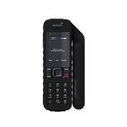Inmarsat IsatPhone 2 satellite phone handset