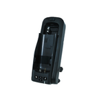 Inmarsat Beam Lite Dock2 