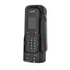Beam IsatDock2 Lite docking station with IsatPhone 2