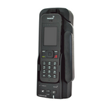 Beam IsatDock2 Lite docking station with IsatPhone 2