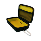 Carry Bag for Iridium GO! Satellite Device
