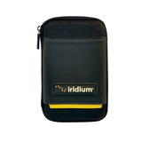Carry Bag for Iridium GO! Satellite Device